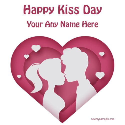 Free download Top 10 Happy Kiss Day HD Wallpapers Love Couple Images  1600x1010 for your Desktop Mobile  Tablet  Explore 95 Kiss Day  Wallpapers  Wallpaper Love Kiss Kiss Images Wallpapers Lovely Kiss  Wallpaper