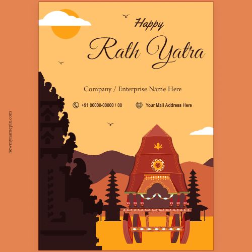 Download Lord Jagannath Rath Yatra Corporate Pictures Create Tools