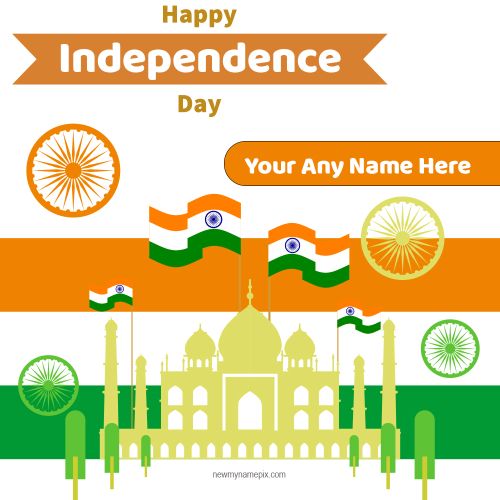 Online Find Best Happy Independence Day Celebration Pics