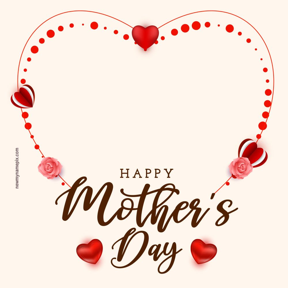 Free Download Mother’s Day Celebration Images