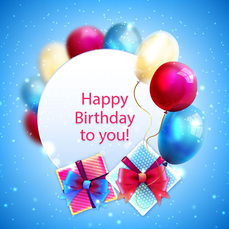 Online Find Best Happy Birthday Wishes Pictures Download Free